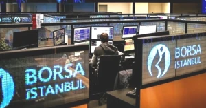 Borsa Çarşamba Günü Kan Terletti! Düşüşün Sebepleri Neler?
