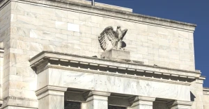 Fed'in Faiz İndirim Kararı İçin Kritik Tarih Geliyor! Ne Beklemeliyiz?