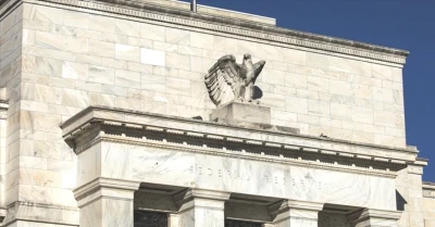 Fed'in Faiz İndirim Kararı İçin Kritik Tarih Geliyor! Ne Beklemeliyiz?