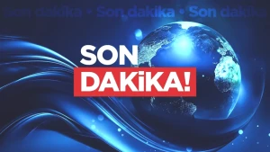 2025 Büyüme Rakamları Açıklandı! Türkiye Ekonomisi Hakkında Bilmeniz Gerekenler