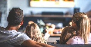 2 Mart 2026 Reyting Sıralaması Açıklandı! Dün Gece Hangi Yapım Zirveye Çıktı?