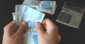 Bankalardan Kaçırılmayacak Fırsat! 90 Bin Liraya Kadar Faizsiz Kredi İmkanı ve Geri Ödeme Planları