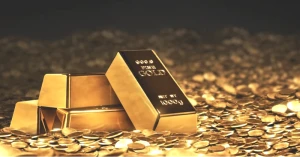 Altın Fiyatlarında Düşüş! Güncel Cumhuriyet, Çeyrek ve Gram Altın Değerleri Nedir?