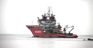 Kıyı Emniyeti Genel Müdürlüğü'nden Büyük İstihdam! 2026 KEGM İşçi Alımı Detayları ve Başvuru Süreci