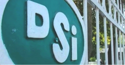 DSİ 1389 İşçi Alımı Kurası Sonuçları Açıklandı! Asil ve Yedek İsimleri Nasıl Öğrenirsiniz?