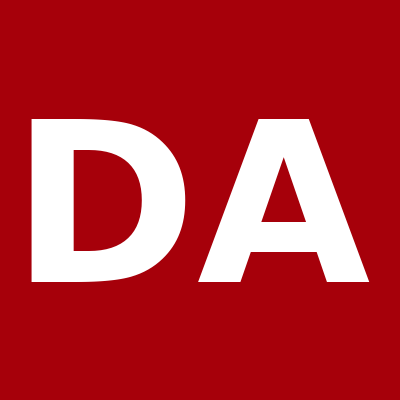 Derya Akpınar