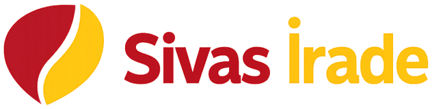 Sivas İrade